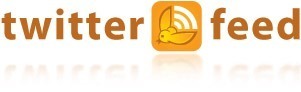 twitterfeed_branding Twitter Feed Branding