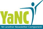 Yanc Logo