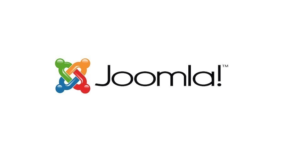 Logo Joomla!