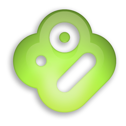 Boxee Logo