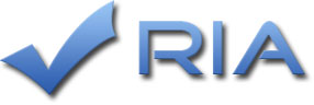 RIA Logo