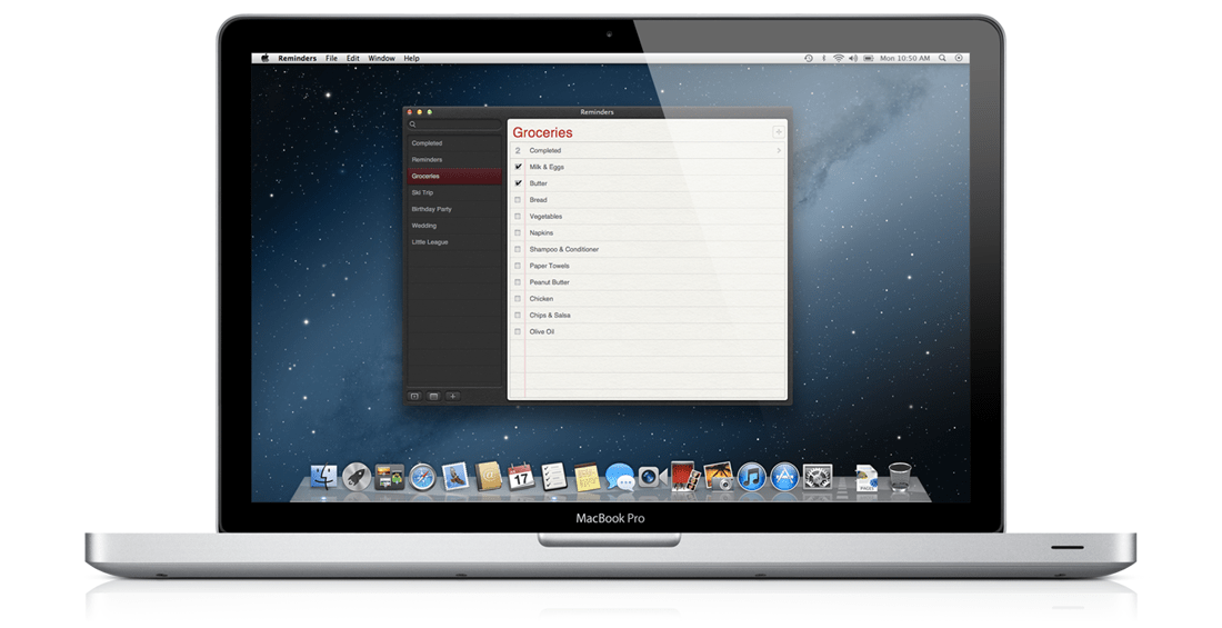 mac os x mountain lion mac pro 2007 mac os x mountain lion mac pro 2007
