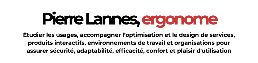 En-tête de la page d'accueil du site web 2016