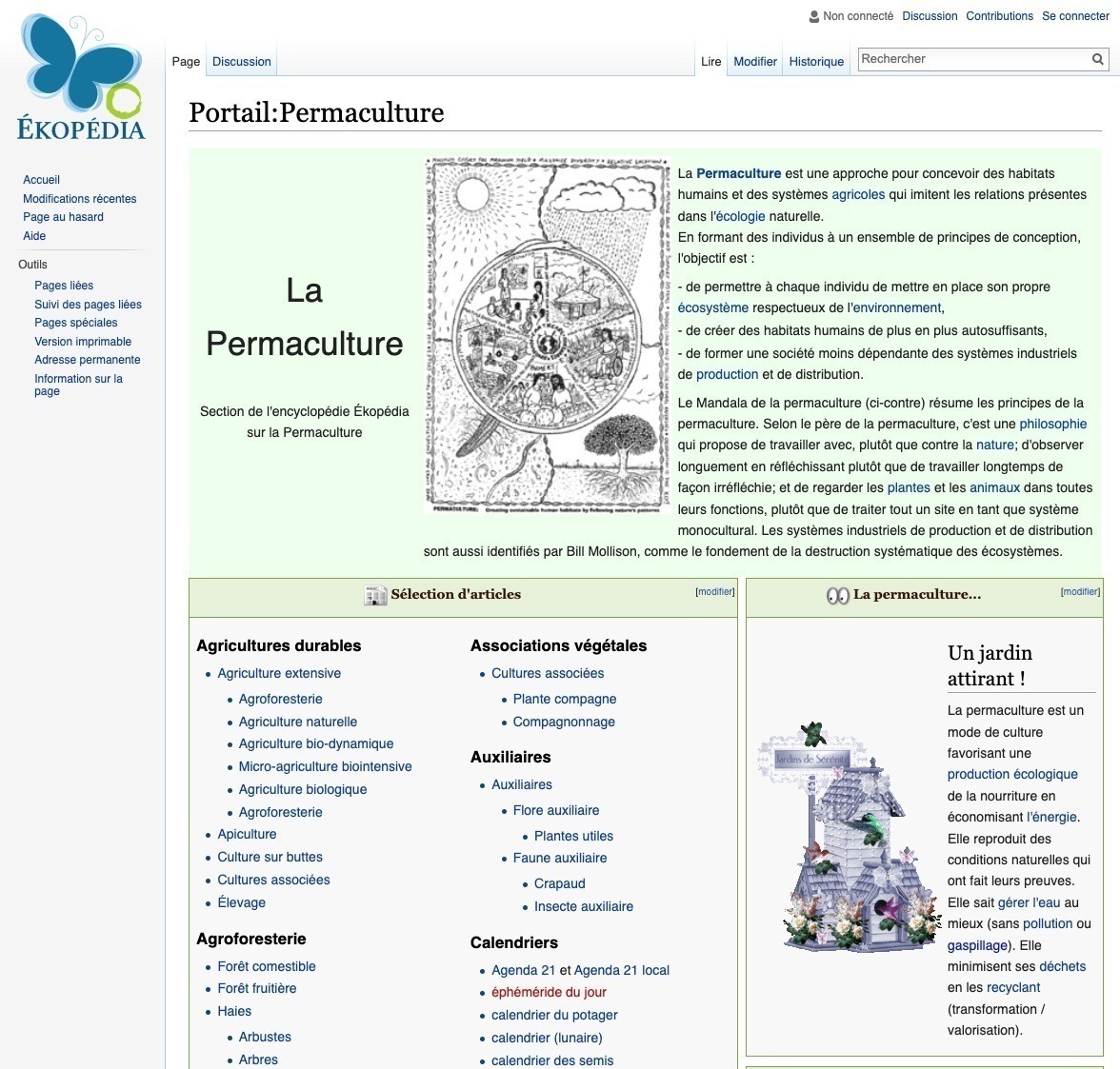 Ekopedia