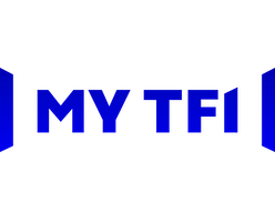 MyTF1