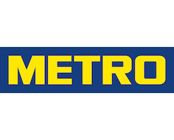 Metro Cash & Carry