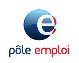 Pôle Emploi