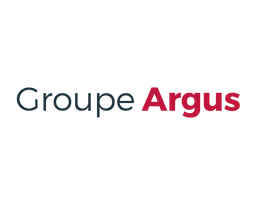 Groupe Argus