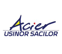 Usinor Sacilor