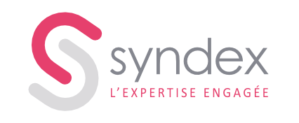 Logo Syndex
